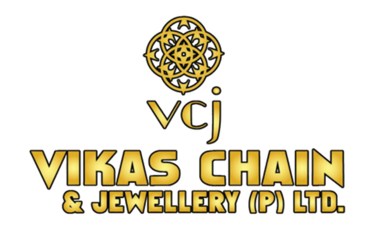 Square (500 x 150 px) (1)