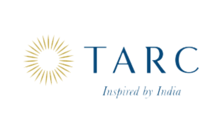 Square (500 x 150 px) (10)