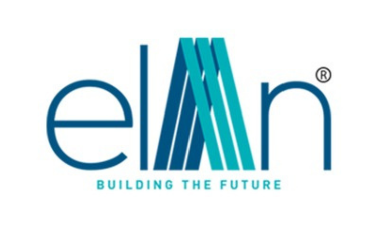 Square (500 x 150 px) (13)