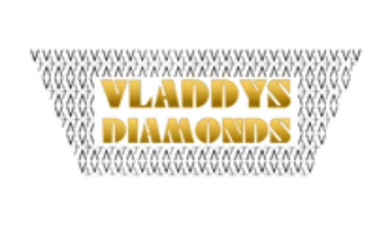 Square (500 x 150 px) (2)