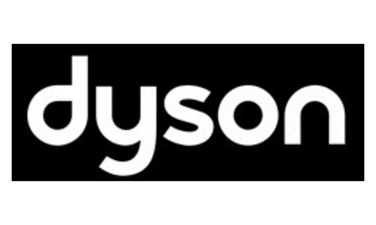 Square (500 x 150 px) (3)