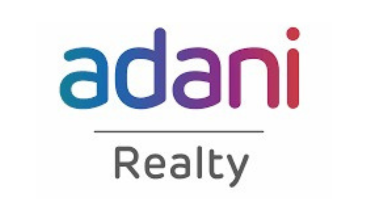 Square (500 x 150 px) (4)