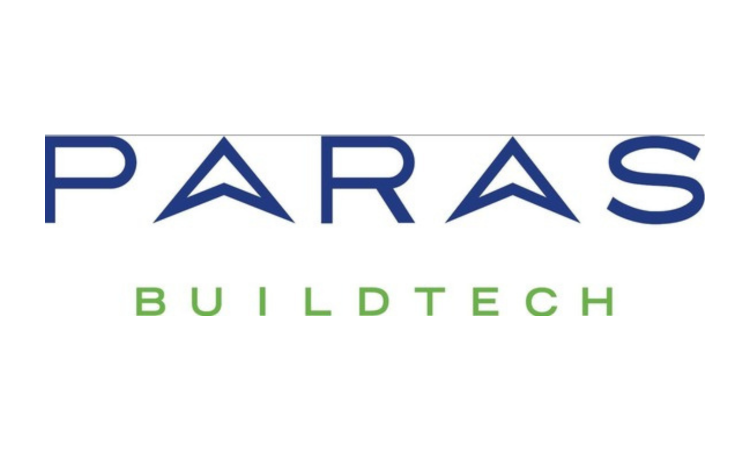 Square (500 x 150 px) (6)