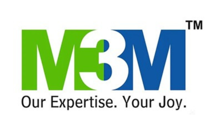 Square (500 x 150 px) (8)