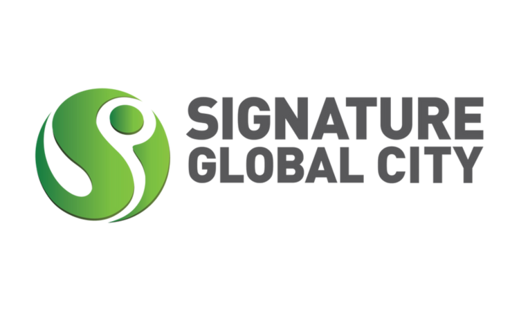 Square (500 x 150 px) (9)